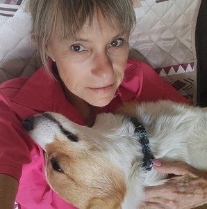 Meet your Posher, Eileen